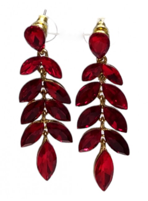 Fashion Earrings